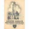 Rare collectable postcards of ROMANIA. Vintage Postcards of ROMANIA