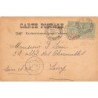 Rare collectable postcards of New Caledonia. Vintage Postcards of New Caledonia