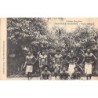 Rare collectable postcards of New Caledonia. Vintage Postcards of New Caledonia