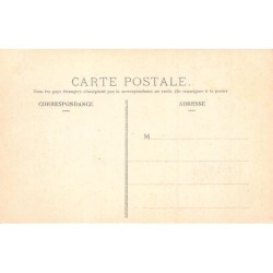 Rare collectable postcards of New Caledonia. Vintage Postcards of New Caledonia