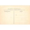 Rare collectable postcards of New Caledonia. Vintage Postcards of New Caledonia