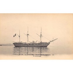 Rare collectable postcards of New Caledonia. Vintage Postcards of New Caledonia
