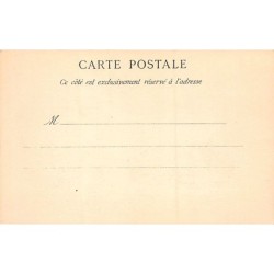 Rare collectable postcards of New Caledonia. Vintage Postcards of New Caledonia