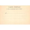 Rare collectable postcards of New Caledonia. Vintage Postcards of New Caledonia