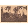 Rare collectable postcards of New Caledonia. Vintage Postcards of New Caledonia