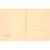Rare collectable postcards of New Caledonia. Vintage Postcards of New Caledonia