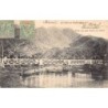 Rare collectable postcards of New Caledonia. Vintage Postcards of New Caledonia