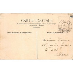 Rare collectable postcards of New Caledonia. Vintage Postcards of New Caledonia