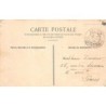 Rare collectable postcards of New Caledonia. Vintage Postcards of New Caledonia