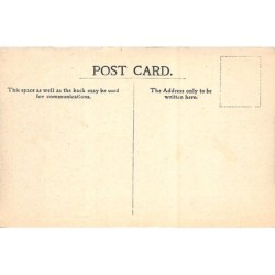 Rare collectable postcards of New Zealand. Vintage Postcards of New Zealand