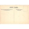 Rare collectable postcards of New Zealand. Vintage Postcards of New Zealand