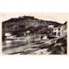 Rare collectable postcards of Sint Marteen. Vintage Postcards of Sint Marteen
