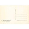 Rare collectable postcards of Sint Marteen. Vintage Postcards of Sint Marteen