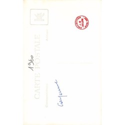 Rare collectable postcards of French Guiana. Vintage Postcards of French Guiana