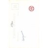 Rare collectable postcards of French Guiana. Vintage Postcards of French Guiana