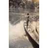 Rare collectable postcards of French Guiana. Vintage Postcards of French Guiana
