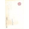 Rare collectable postcards of French Guiana. Vintage Postcards of French Guiana