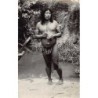 Rare collectable postcards of French Guiana. Vintage Postcards of French Guiana
