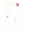 Rare collectable postcards of French Guiana. Vintage Postcards of French Guiana