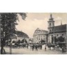 Rare collectable postcards of ROMANIA. Vintage Postcards of ROMANIA