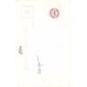 Rare collectable postcards of French Guiana. Vintage Postcards of French Guiana