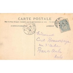 Rare collectable postcards of French Guiana. Vintage Postcards of French Guiana