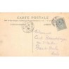Rare collectable postcards of French Guiana. Vintage Postcards of French Guiana
