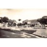 Rare collectable postcards of French Guiana. Vintage Postcards of French Guiana