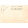Rare collectable postcards of French Guiana. Vintage Postcards of French Guiana