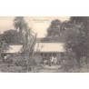 Rare collectable postcards of French Guiana. Vintage Postcards of French Guiana