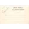 Rare collectable postcards of French Guiana. Vintage Postcards of French Guiana
