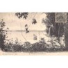 Rare collectable postcards of French Guiana. Vintage Postcards of French Guiana