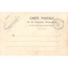 Rare collectable postcards of French Guiana. Vintage Postcards of French Guiana
