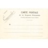 Rare collectable postcards of French Guiana. Vintage Postcards of French Guiana