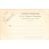 Rare collectable postcards of French Guiana. Vintage Postcards of French Guiana