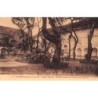 Rare collectable postcards of French Guiana. Vintage Postcards of French Guiana