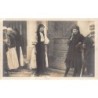 Rare collectable postcards of ROMANIA. Vintage Postcards of ROMANIA