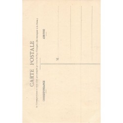 Rare collectable postcards of Guadeloupe. Vintage Postcards of Guadeloupe