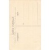Rare collectable postcards of Guadeloupe. Vintage Postcards of Guadeloupe