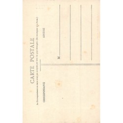 Rare collectable postcards of Guadeloupe. Vintage Postcards of Guadeloupe