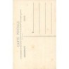 Rare collectable postcards of Guadeloupe. Vintage Postcards of Guadeloupe