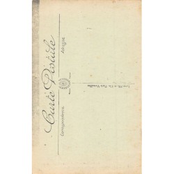 Rare collectable postcards of Guadeloupe. Vintage Postcards of Guadeloupe