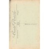 Rare collectable postcards of Guadeloupe. Vintage Postcards of Guadeloupe