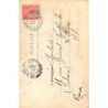 Rare collectable postcards of Guadeloupe. Vintage Postcards of Guadeloupe