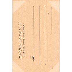 Rare collectable postcards of Guadeloupe. Vintage Postcards of Guadeloupe