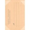 Rare collectable postcards of Guadeloupe. Vintage Postcards of Guadeloupe