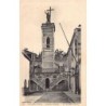 Rare collectable postcards of Guadeloupe. Vintage Postcards of Guadeloupe