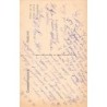 Rare collectable postcards of Guadeloupe. Vintage Postcards of Guadeloupe