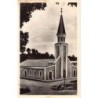 Rare collectable postcards of Guadeloupe. Vintage Postcards of Guadeloupe
