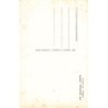 Rare collectable postcards of Guadeloupe. Vintage Postcards of Guadeloupe